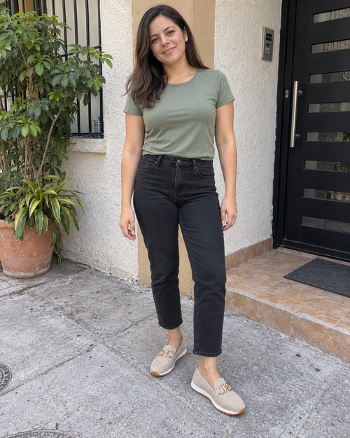 Mariana López