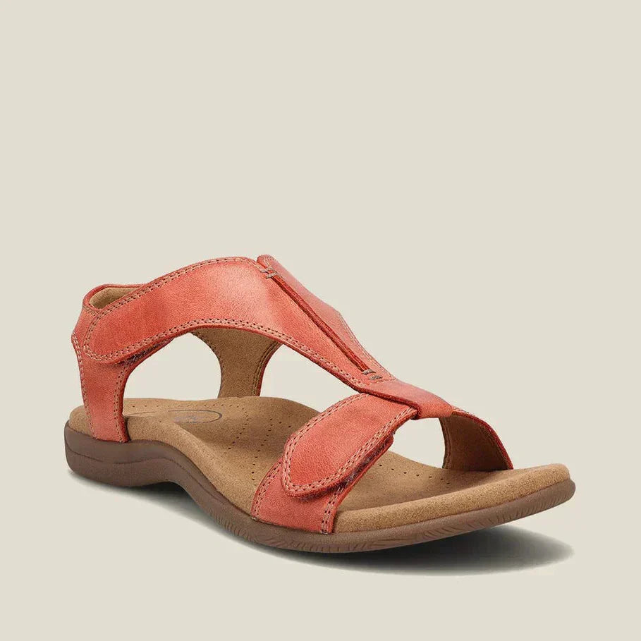 Dalisay™ Sandalias Ortopédicas Ergonómicas