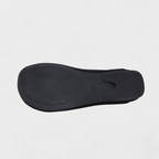 Trinidad™ Mocasines Elegantes para Mujer con Comodidad Natural