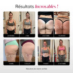 Actopan™ Leggings 3D Drenantes Anticelulíticos con Compresión Suave