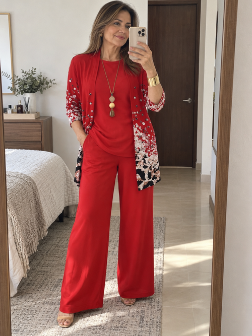 @yola_santos