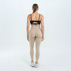 Actopan™ Leggings 3D Drenantes Anticelulíticos con Compresión Suave