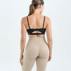 Actopan™ Leggings 3D Drenantes Anticelulíticos con Compresión Suave