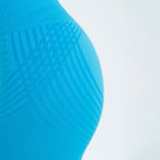 Chignahuapan™ Leggings 3D Drenantes Anticelulíticos con Compresión Suave