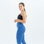 Tehuacán™ Leggings 3D Drenantes Anticelulíticos con Compresión Suave