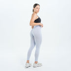Chapala™ Leggings 3D Drenantes Anticelulíticos – Compresión Suave