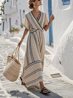 Cempasúchil™ Conjunto de Verano