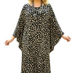 Abigail™ Conjunto Elegante Talla Extra